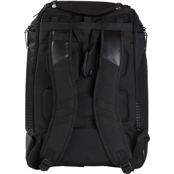 Backpack Equipment Bag | Baseball & Softball | Multiple Stlyes - Picture 5 of 8